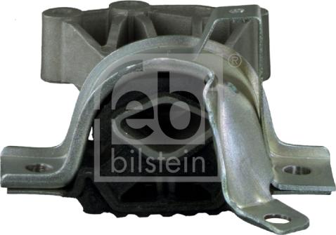 Febi Bilstein 44922 - Piekare, Dzinējs www.autospares.lv