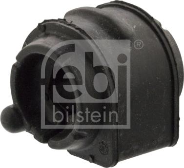 Febi Bilstein 44499 - Bukse, Stabilizators www.autospares.lv