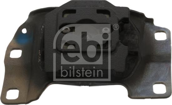 Febi Bilstein 44495 - Piekare, Automātiskā pārnesumkārba www.autospares.lv