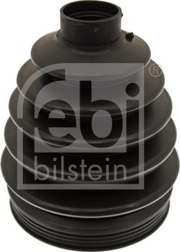 Febi Bilstein 44402 - Пыльник, приводной вал www.autospares.lv