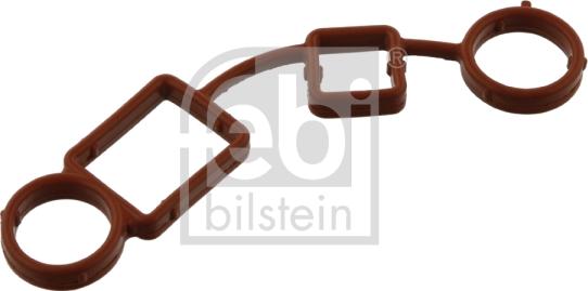 Febi Bilstein 44481 - Blīve, Kartera ventilācija autospares.lv