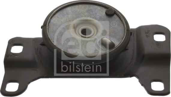 Febi Bilstein 44482 - Piekare, Automātiskā pārnesumkārba www.autospares.lv