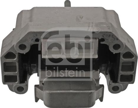 Febi Bilstein 44423 - Piekare, Pārnesumkārba www.autospares.lv