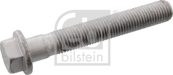 Febi Bilstein 44542 - Spararata skrūve www.autospares.lv