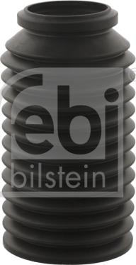 Febi Bilstein 44509 - Aizsargvāciņš / Putekļusargs, Amortizators www.autospares.lv