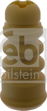 Febi Bilstein 44529 - Rubber Buffer, suspension www.autospares.lv