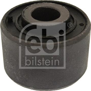 Febi Bilstein 44520 - Piekare, Šķērssvira autospares.lv