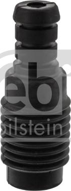 Febi Bilstein 44653 - Rubber Buffer, suspension www.autospares.lv