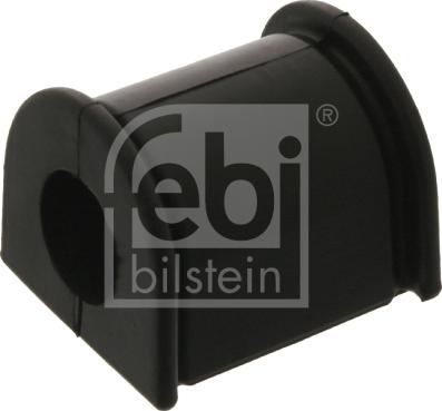 Febi Bilstein 44671 - Bukse, Stabilizators www.autospares.lv