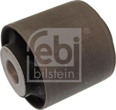 Febi Bilstein 44169 - Bukse, Vadītāja kabīnes spilvens www.autospares.lv