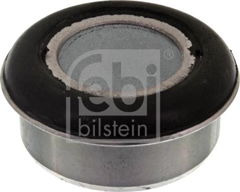 Febi Bilstein 44892 - Piekare, Tilta sija www.autospares.lv