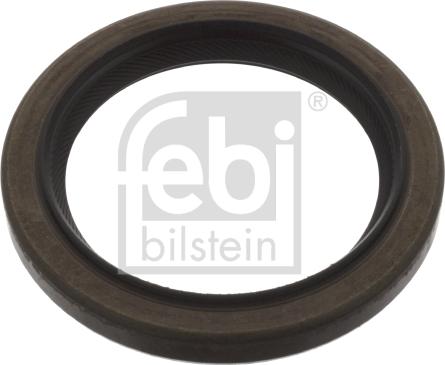 Febi Bilstein 44833 - Vārpstas blīvgredzens www.autospares.lv