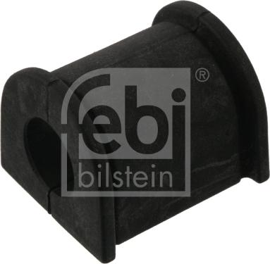 Febi Bilstein 44878 - Bukse, Stabilizators www.autospares.lv