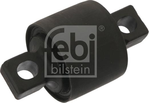 Febi Bilstein 44348 - Piekare, Šķērssvira www.autospares.lv