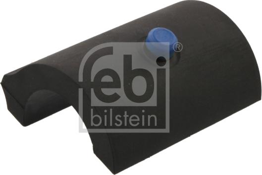 Febi Bilstein 44306 - Bukse, Stabilizators www.autospares.lv