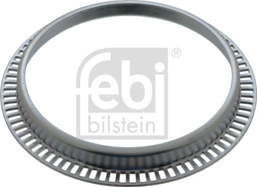 Febi Bilstein 44385 - Devēja gredzens, ABS www.autospares.lv