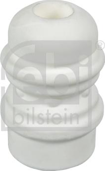 Febi Bilstein 44380 - Отбойник, демпфер амортизатора www.autospares.lv