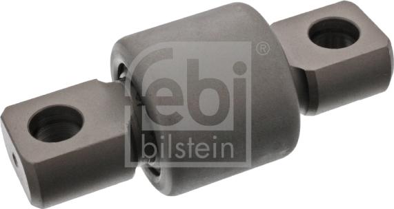 Febi Bilstein 44320 - Bukse, Stabilizators www.autospares.lv