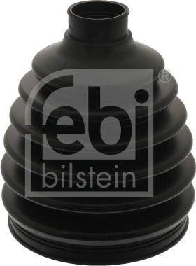 Febi Bilstein 44376 - Putekļusargs, Piedziņas vārpsta www.autospares.lv