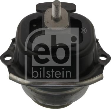 Febi Bilstein 44255 - Piekare, Dzinējs www.autospares.lv