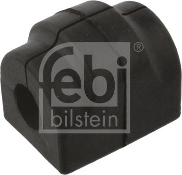 Febi Bilstein 44257 - Bukse, Stabilizators www.autospares.lv