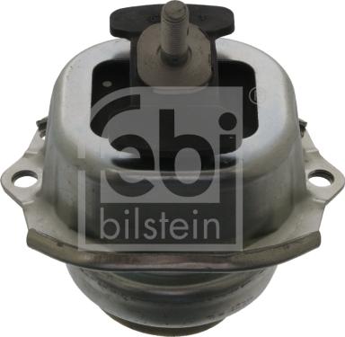 Febi Bilstein 44264 - Piekare, Dzinējs www.autospares.lv