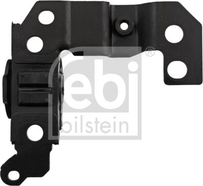 Febi Bilstein 44208 - Bush of Control / Trailing Arm www.autospares.lv