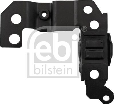 Febi Bilstein 44207 - Bush of Control / Trailing Arm www.autospares.lv