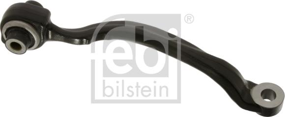 Febi Bilstein 44229 - Neatkarīgās balstiekārtas svira, Riteņa piekare www.autospares.lv