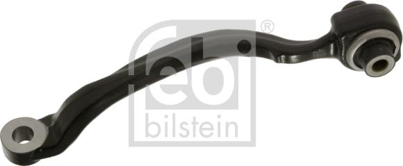 Febi Bilstein 44228 - Neatkarīgās balstiekārtas svira, Riteņa piekare www.autospares.lv