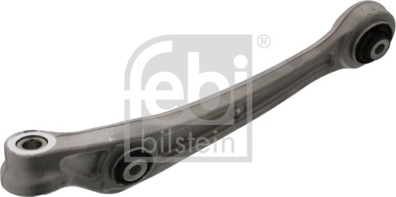 Febi Bilstein 44270 - Рычаг подвески колеса www.autospares.lv