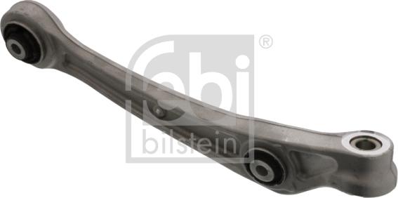 Febi Bilstein 44271 - Track Control Arm www.autospares.lv