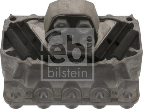 Febi Bilstein 44742 - Piekare, Dzinējs www.autospares.lv