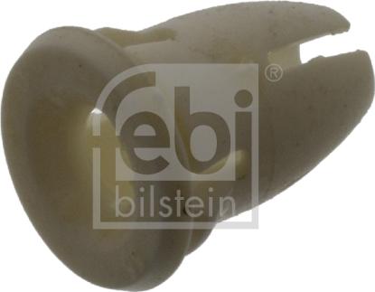 Febi Bilstein 44739 - Moldings / aizsarguzlika www.autospares.lv