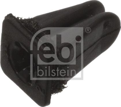 Febi Bilstein 44738 - Moldings / aizsarguzlika www.autospares.lv