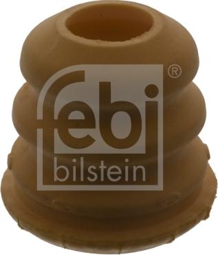 Febi Bilstein 44726 - Rubber Buffer, suspension www.autospares.lv