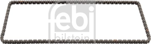 Febi Bilstein 45956 - Timing Chain www.autospares.lv