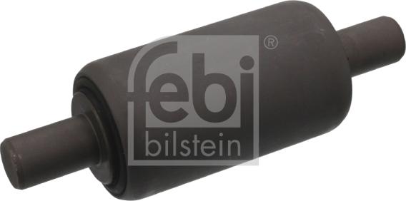 Febi Bilstein 45901 - Bukse, Lāgu atspere www.autospares.lv