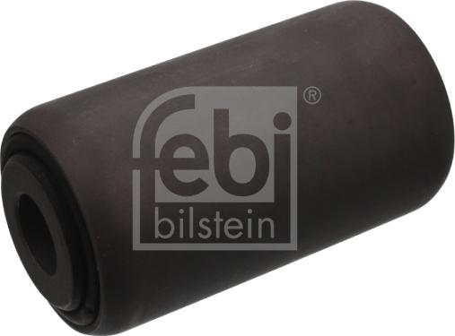 Febi Bilstein 45902 - Bukse, Lāgu atspere www.autospares.lv