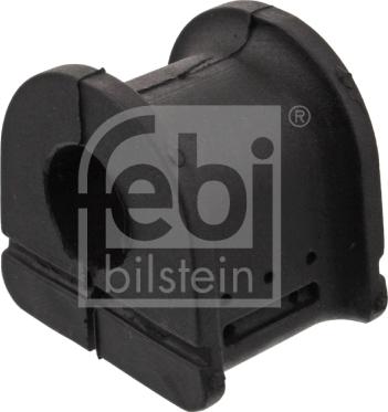 Febi Bilstein 45446 - Bukse, Stabilizators www.autospares.lv