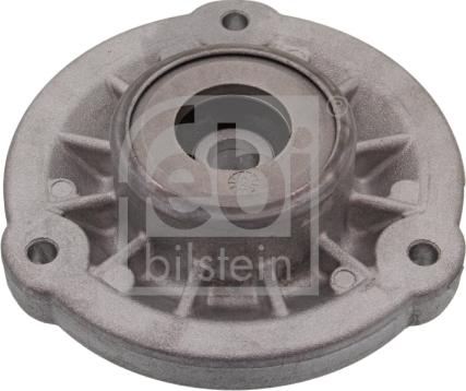 Febi Bilstein 45552 - Amortizatora statnes balsts www.autospares.lv