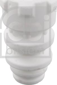 Febi Bilstein 45537 - Отбойник, демпфер амортизатора www.autospares.lv