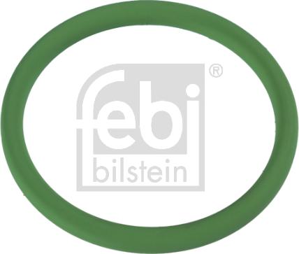 Febi Bilstein 45523 - Blīvgredzens www.autospares.lv