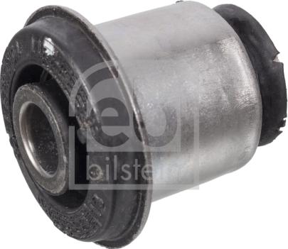 Febi Bilstein 45655 - Piekare, Šķērssvira www.autospares.lv