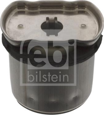 Febi Bilstein 45049 - Piekare, Tilta sija www.autospares.lv