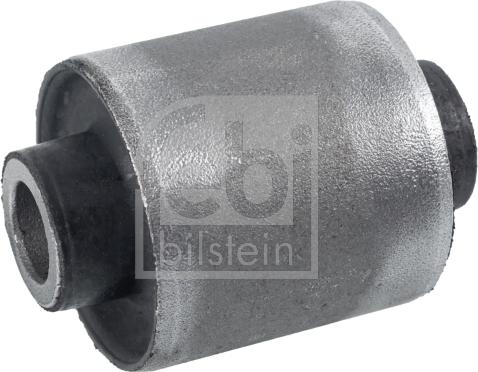 Febi Bilstein 45041 - Piekare, Šķērssvira www.autospares.lv