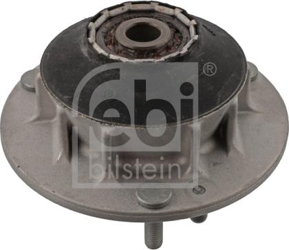 Febi Bilstein 45059 - Amortizatora statnes balsts www.autospares.lv