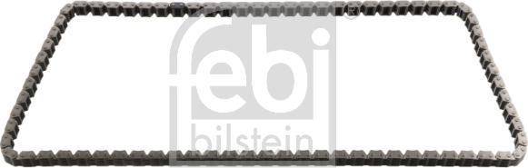 Febi Bilstein 45052 - Sadales vārpstas piedziņas ķēde www.autospares.lv