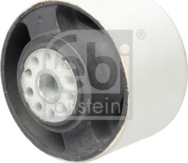 Febi Bilstein 45060 - Piekare, Dzinējs www.autospares.lv