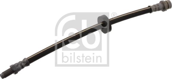 Febi Bilstein 45067 - Bremžu šļūtene www.autospares.lv